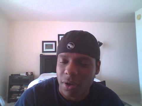 K-pop review: Kim Hyun Joong "Unbreakable" MV