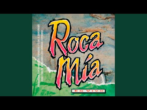 Te Amo Mi Senor - Luis Enrique Espinoza