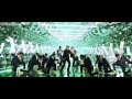 Desi Beat Extended Promo Bodyguard 2011 Hindi Movie Songs HD