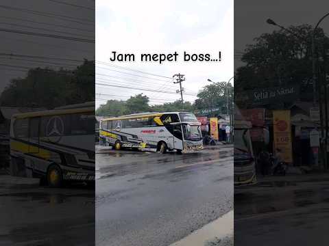 PEBEPE ARNIUS Lagi Buru Buru #shorts #short #shortvideo