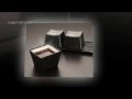 Оригинальные подарки- Чашки клавиши ALT+CTRL+DEL 