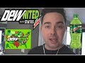 MTN DEW Dewnited States Search For All 50 States! #mountaindew #dothedew MTN DEW Dewnited States Search For All 50 States! #mountaindew #dothedew