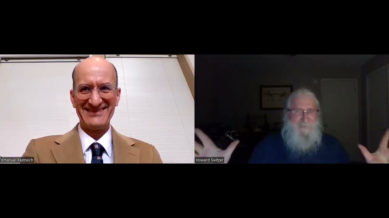 False friends and false money:Chris Hedges and the limited-hangout approach to financial crimes