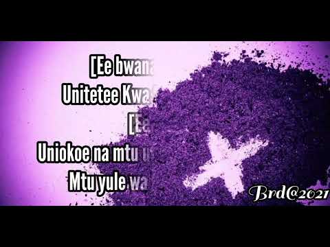 EE BWANA UNIHUKUMU - Wimbo wa mwanzo Dominika ya 5 ya kwaresma #kwayakatoliki #gospelmusic #kwaresma