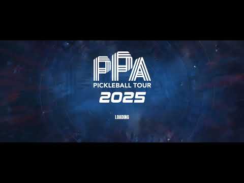 Play video on YouTube