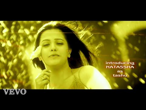Aisa Kyon Hota Hai 4K Video Song | Kucch To Hai | Tusshar Kapoor, Anita Hassanandani, Esha Deol
