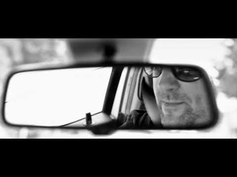 Korpal - "Próbują"