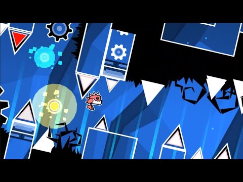 Unnerfed Buffed The Golden: How Hard It Really Is