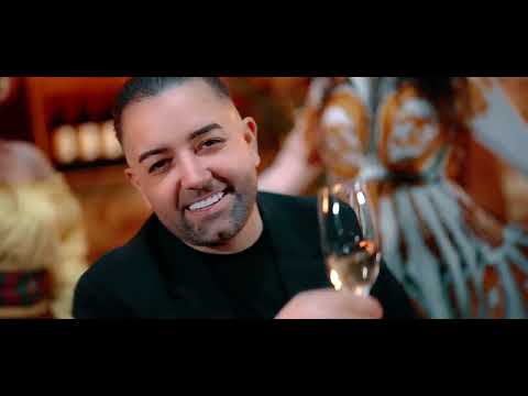 Dani Banateanu - Lasa gurita mai moale 🔥 COVER @PuiuCodreanuOfficial