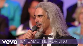 Then Came The Morning (Lyric Video/Live At The Billy Graham Library, Charlotte, NC/2011)