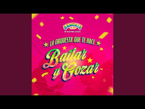 Amor de Mis Amores / Dos Cosas/ Siempre He de Adorarte / Palo para el Amor (Parranda 7)