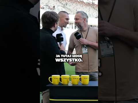 JĘDZA PRZERWAŁ LIVE W WESZŁO