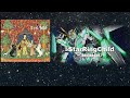 SawanoHiroyuki NZk Aimer StarRingChild English Ver Lyrics 日本語歌詞 対訳 和訳