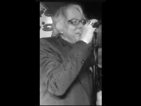 Thumbnail for Mike Mills - The Joker 5/2/2014 (Derby Eve 2014) Stevie Rays Blues Bar, Louisville KY by Mike Mills