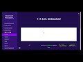 How To Play 1v1 Lol Website Included In 2025