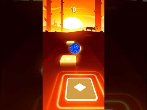 Tales hop: Water is sink (lake[Baba is you]) Æ Jeus