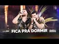 Zé Neto e Cristiano - FICA PRA DORMIR - DVD Chaaama Zé Neto e Cristiano - FICA PRA DORMIR - DVD Chaaama