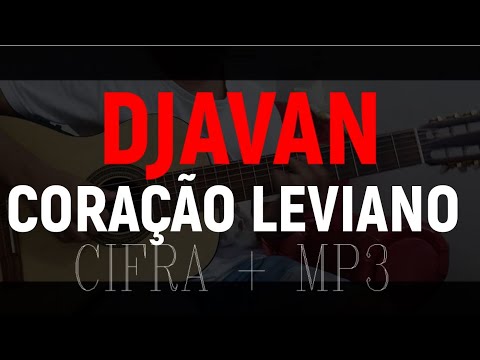 Coração Leviano - Clara Nunes