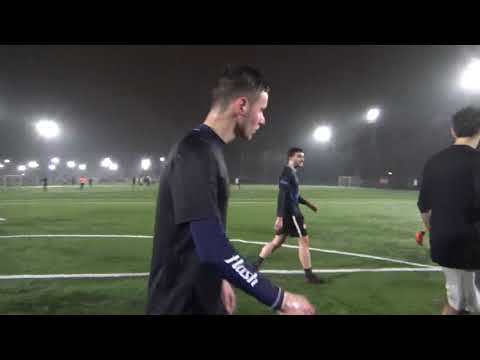 FALSO NUEVO VS TIGRE FULBO CLUB #Apertura2021 Fecha 12