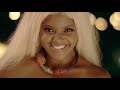 Mimi Mars Feat Young Lunya Marioo Una Official Video Sms 9507013 To 15577 Vodacom Tz