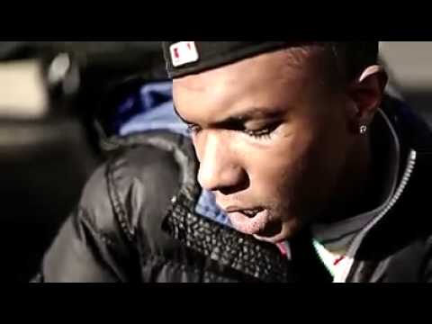 CLIP OFFICIEL SE7H EN TETE A TETE  7 KILO DE PLUS 2012