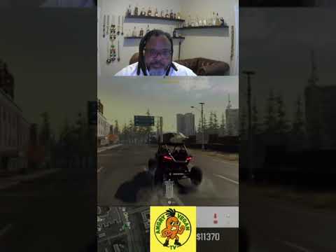 2025-09-07 18-54-19.mkv