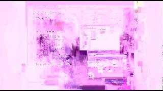 GIS-FultonCounty-ODay.mp4