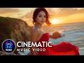 Romantic Indonesian Love Songs That Will Melt Your Heart Lagu Cinta Terindah