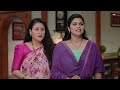Tujhya Majhya Sansarala Ani Kaay Hawa Indian Romantic Marathi Serial Full Ep 298 Zee Marathi