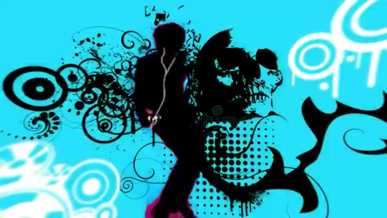 ถ่ายวีดีโอ - Editor/VFX/Visual สำหรับงาน Video / MV /Visualizer - 2