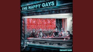 Don&#39;t Come Too Fast