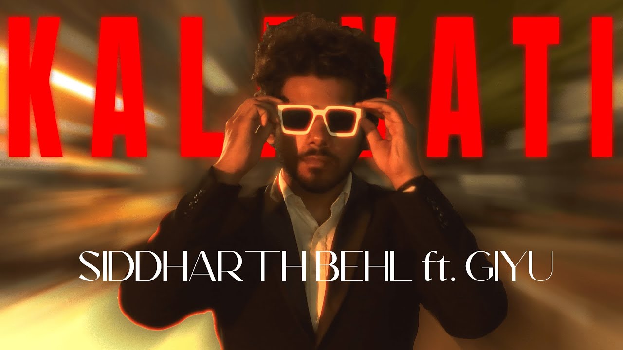 Music Video