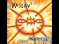 Kassav' - Lévé tèt ou
