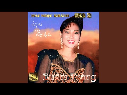 Thể hiện bởi Kim Anh