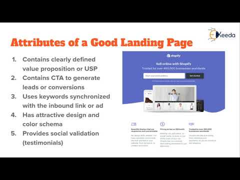 Unveiling The Secrets Of Digital Marketing A Beginner s Guide