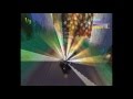 PlayStation Tyco R C Assault With A Battery 2000