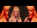 Petula Clark - Que Fais - Tu Lá Petula?  (Live at the Paris Olympia) - Official Video