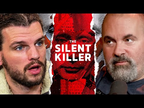 CIA Officer Exposes Russia’s Top Secret Microwave Weapons