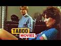 Senza Vergogna 1986 One Sided Passion An Italian Psychological Drama Explained