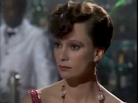 francesca annis partners in crime francesca annis partners in crime