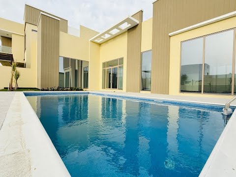 Property video thumbnail