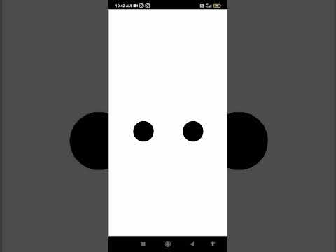 Draw Bicycle Using Python Python Coding Nakulpasicoding Short Viral Pythoncoding Bicycal