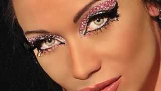 Joyce Cooling - Cool Of The Night