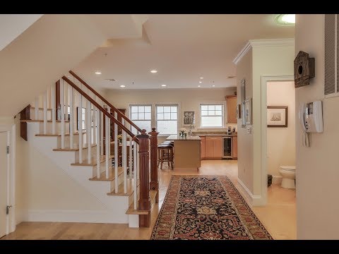 Just Listed | 591 East 3rd Street, Unit 5, South Boston, MA