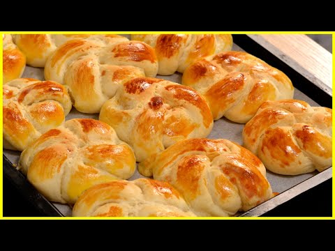 Why didn't I know this recipe before? Rose Pie   The pie that drives people crazy