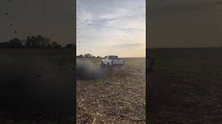 🚜💨💨🔥🔥#toyota #agro #viralvideo