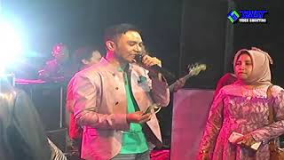 Download lagu Tabir Kepalsuan - Gerry Mahesa NEW NADA INDAH Live Manggaan trust video mp3 Download lagu Tabir Kepalsuan - Gerry Mahesa NEW NADA INDAH Live Manggaan trust video mp3