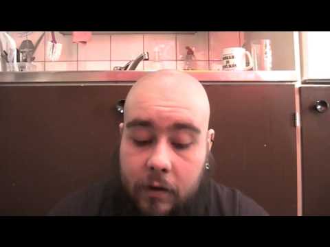 Tällästä tupsahti postiluukusta