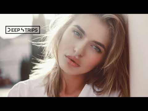 Anton Ishutin feat. Note U -Your Sun (Nezhdan Remix)