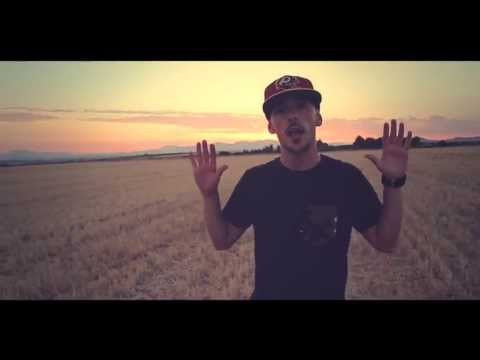 Video thumbnail for Ho perso la via